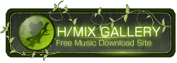 H/MIX GALLERY